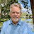 BOB DONOVAN