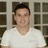 Camilo R.