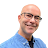 Egbert Hendriks