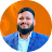 MD ASHRAFUL ISLAM