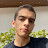 Muath Qasem