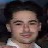 Nick Georgiou