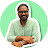 Paresh Bawane