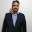 Richard Parmar