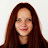 Sarah Rayment
