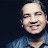 Sohan David